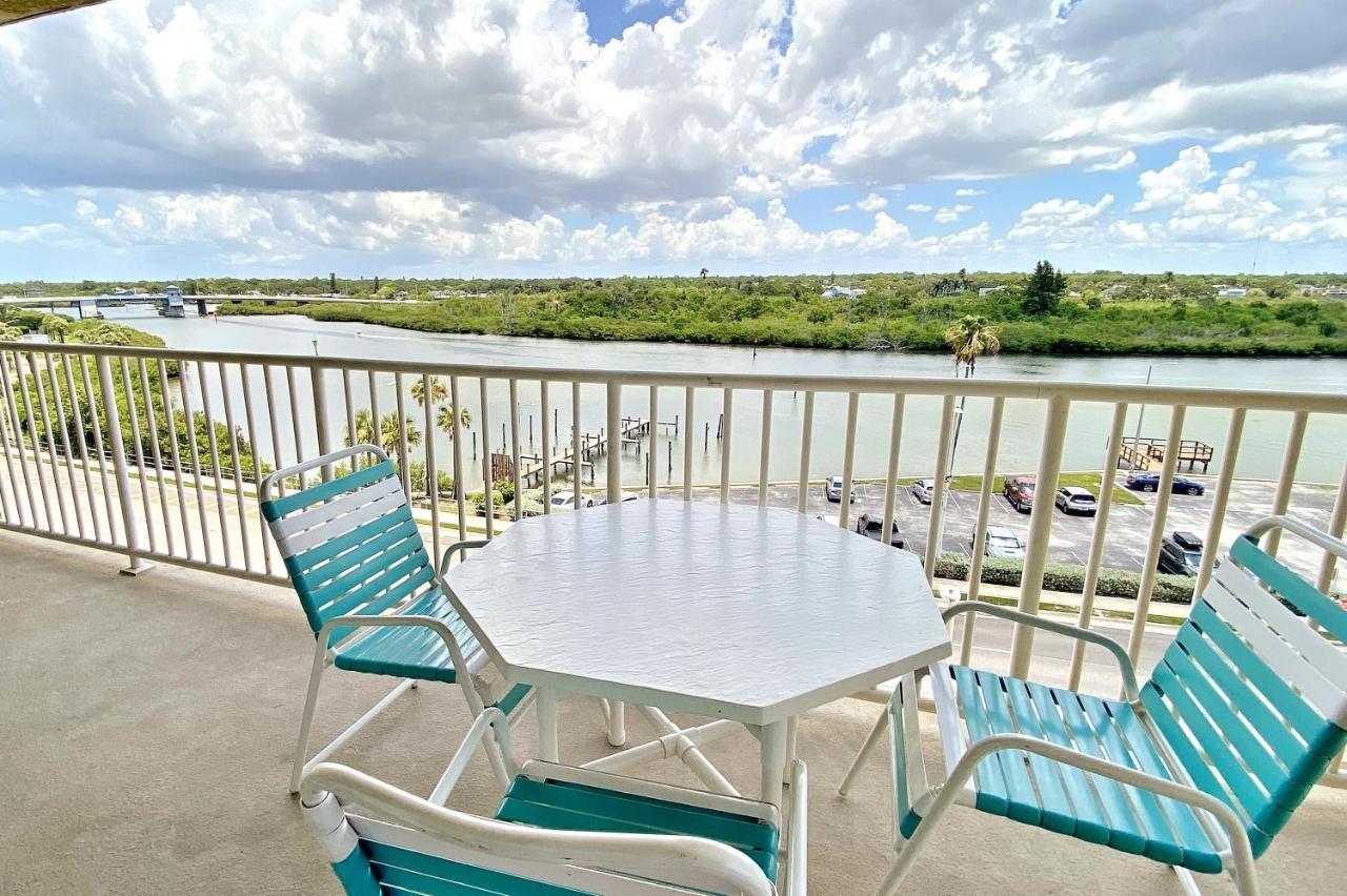 Holiday Villas III 510 Clearwater Beach Kültér fotó